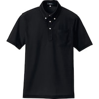 �A�C�g�X�@�{�^���_�E�������|���V���c�@�u���b�N�@�k