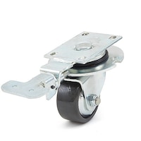 �r�t�f�`�s�r�t�m�d�@�i�Q�O�O�P�R�R�S�O�Q�j�r�t�f�|