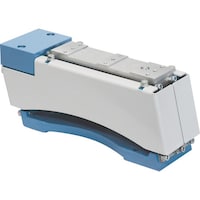 �V���t�H�j�A�@���j�A�t�B�[�_�@�k�e�a�q�V���[�Y