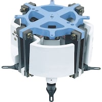 �V���t�H�j�A�@�p�[�c�t�B�[�_�@�c�l�r�V���[�Y�@�쓮