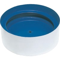 �V���t�H�j�A�@�p�[�c�t�B�[�_�p�@�~���{�E���@���U�T