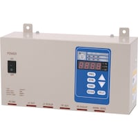 �V���t�H�j�A�@�c�C���R���g���[���i�����g�j