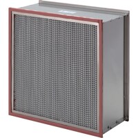 �t�d�r�@�ϔM�Q�T�O���@�g�d�o�`�t�B���^�i�����p�j