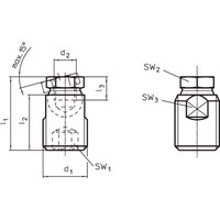 �g�`�k�c�d�q�@�n���h�N�����N�@�c�h�m�S�U�X�X�g���[