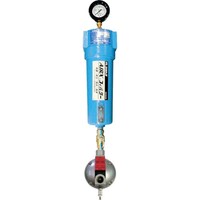 �t�N�n���@�~�N���~�X�g�t�B���^�[�l�Q�W�O�c�l�Q�O�q