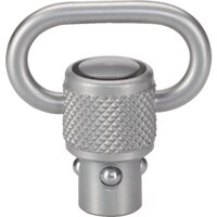 �g�`�k�c�d�q�@�X�����O��t��@�Z���t���b�L���O�@�X