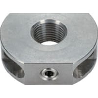 �g�`�k�c�d�q�@�Œ�u���b�N�@�C���f�b�N�X�{���g�p�@