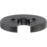 �g�`�k�c�d�q�@�C���f�b�N�X�{���g�@�T�C�Y�ʑg�t���H