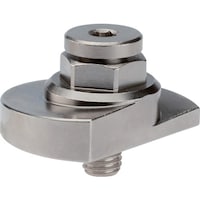 �g�`�k�c�d�q�@�N�����s���O�L���b�`�@�N�����v�{���g