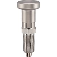 �g�`�k�c�d�q�@�C���f�b�N�X�{���g�@�Z�p�J���[�z�[��