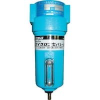 �t�N�n���@�X�[�p�[�T�C�N�����Z�p���[�^�r�b�r�O�Q�O