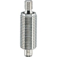 �g�`�k�c�d�q�@�C���f�b�N�X�{���g�@�Z�p�J���[���@�m