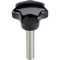 �g�`�k�c�d�q�@�X�^�[�O���b�v�@�I�l�W�t�@�`��k�@�X�e�����X�|�@�Q�S�V�S�O�D�P�P�O�S�@�P��