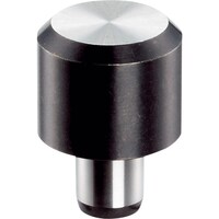 �g�`�k�c�d�q�@����s���@�O�a�@�U�@��������T�k