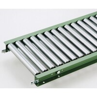 �}�L�e�b�N�@�J�[�u���[���R���x���q�R�W�P�U���X�O�O