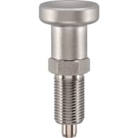 �g�`�k�c�d�q�@�C���f�b�N�X�{���g�@�Z�p�J���[�t�@�X