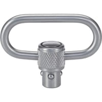 �g�`�k�c�d�q�@�X�����O��t��@�Z���t���b�L���O�@�X