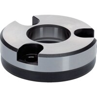 �g�`�k�c�d�q�@���P�[�e�B���O�u�b�V���@�ʒu���߃N��