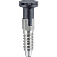 �g�`�k�c�d�q�@�C���f�b�N�X�{���g�@�m�u�t�A�z�[���h