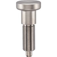 �g�`�k�c�d�q�@�C���f�b�N�X�{���g�@�Z�p�J���[���@�X