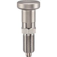 �g�`�k�c�d�q�@�C���f�b�N�X�{���g�@�Z�p�J���[�z�[��