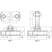 �g�`�k�c�d�q�@�n���h�N�����N�@�c�h�m�S�U�X�X�g���[