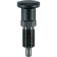 �g�`�k�c�d�q�@�C���f�b�N�X�{���g�@�Z�p�J���[�z�[��