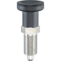 �g�`�k�c�d�q�@�C���f�b�N�X�{���g�@�Z�p�J���[�E�m�u