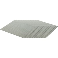 �t�d�r�@�s�R�E�L�t�B���^�@�����p�t�B���^