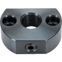 �g�`�k�c�d�q�@�Œ�u���b�N�@�C���f�b�N�X�{���g�p�@