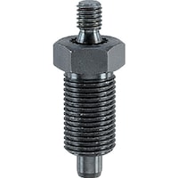 �g�`�k�c�d�q�@�C���f�b�N�X�{���g�@�Z�p�J���[�t�@�m