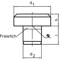 �g�`�k�c�d�q�@�n���h�N�����N�@�����_�C�L���X�g