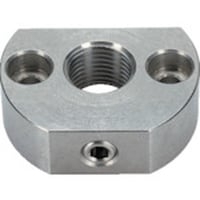 �g�`�k�c�d�q�@�Œ�u���b�N�@�C���f�b�N�X�{���g�p�@