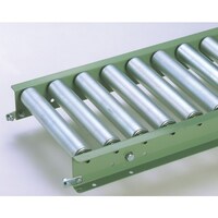 �}�L�e�b�N�@�J�[�u���[���R���x���q�T�O�P�T�o���X�O