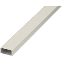 �}�T���@���^�����[���@�a�^�@�P�D�W���@�~���L�[�z��