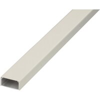 �}�T���@���^�����[���@�b�^�@�P�D�W���@�~���L�[�z��