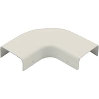 �}�T���@���^�����[���t���i�@�t���b�g�G���{�@��t��