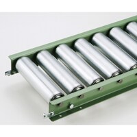 �}�L�e�b�N�@�J�[�u���[���R���x���q�V�U�R�W�m���X�O