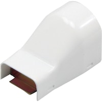 �}�T���@���^�����[���t���i�@�ڑ��R���r�l�[�V�����R