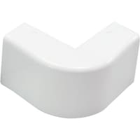 �}�T���@���^�����[���t���i�@�G�N�X�^�[�i���G���{�@