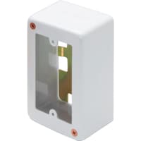 �}�T���@���^�����[���t���i�@�P�p�X�C�b�`�{�b�N�X