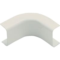 �}�T���@���^�����[���t���i�@�C���^�[�i���G���{�@��