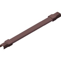 �}�T���@�j���[�E�G�t���[���t���i�@�t���L�W���C���g