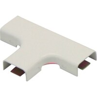 �}�T���@���^�����[���t���i�@�e�B�[�@�`�^�@�~���L�[