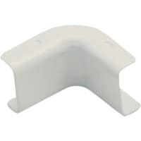 �}�T���@���^�����[���t���i�@�C���^�[�i���G���{�@��