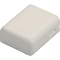 �}�T���@���^�����[���t���i�@�p�^�G���h�@�`�^�@�~���L�[�z���C�g�@�`�P�Q�O�R�@�P��