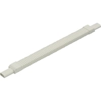 �}�T���@���^�����[���t���i�@�t���L�W���C���g�i����