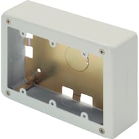 �}�T���@���^�����[���t���i�@�R�p�X�C�b�`�{�b�N�X