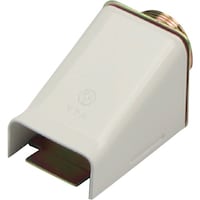 �}�T���@���^�����[���t���i�@�X�g���[�g�{�b�N�X�R�l