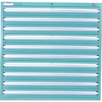 �n�r�@���[�W�L���r�l�b�g�@�Ԍ��P�P�P�P�~���s�T�T�V